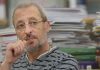 Liviu Avram : Ceva culise spumoase de la Biroul Electoral Central. Decizii ale CCR și BEC, aceste porcării sinistre