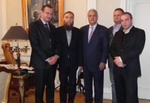Dan Radu | Printre documentele scurse din arhiva lui Dughin : Lista românească (24 de nume, plus unul menționat separat) identifică „ținte” considerate vulnerabile, contactate de Dughin sau emisari în 2013–2014