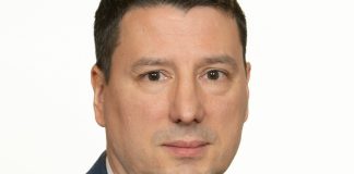 Gheorghe Daniel-Paul-Romeo, Senator ex-SOS, suspectat de furt. Rucsacul sustras a fost găsit la el în portbagaj