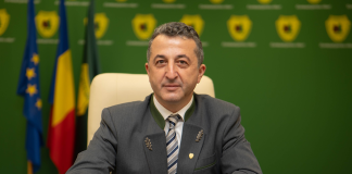 Mihai Goţiu : ALERTĂ! Noul director general al Romsilva este cel care m-a dat în judecată după ce am dezvăluit legăturile dintre șefi și directori din Regia Națională a Pădurilor cu Mafia Lemnului!