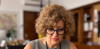 Oana Gheorghiu : Digitalizarea serviciilor publice este absolut necesară, însă ea trebuie făcută doar punând pe primul loc oamenii și experiența lor în utilizarea acestor servicii.
